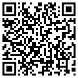 QR Code for Memphis Med Work in Memphis, TN 38128