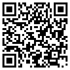 QR Code for Mortgage Notes Investing Memphis TN in Memphis, TN 38122