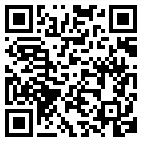 QR Code for Miller & Sons in Oneida, TN 37841