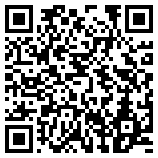 QR Code for Moore Dean in Cookeville, TN 38501
