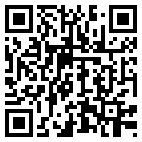 QR Code for Motel 6 in Memphis, TN 38128
