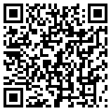 QR Code for Mountain Arts Community Center in Signal Mountain, TN 37377