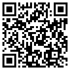 QR Code for Mr. Dirty Ducts in Manchester, TN 37355