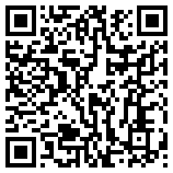 QR Code for Nabi Biomedical Center in Chattanooga, TN 37406
