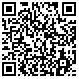 QR Code for Nahon Saharovich & Trotz Plc in Jackson, TN 38305