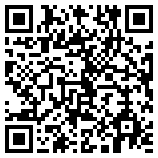 QR Code for John C. Wardell - Nationwide Insurance in KNOXVILLE, TN 37923