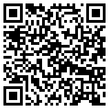 QR Code for Nationwide in Old Hickory, TN 37138