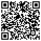 QR Code for New Union Pre-School in Manchester, TN 37355