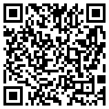 QR Code for Nutrition Stripped in Nashville, TN 37208