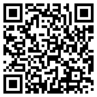 QR Code for Odyssey Realtor in Jackson, TN 38305