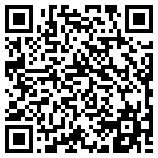 QR Code for One Stepp Muffler & Brake in Paris, TN 38242