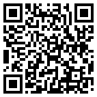 QR Code for Outpost in Memphis, TN 38116