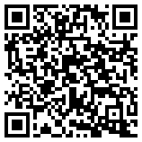 QR Code for Penguin Pools of Nashville in Hermitage, TN 37076