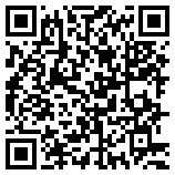 QR Code for Phe Polymer Engineering in Knoxville, TN 37917