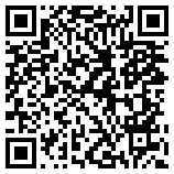 QR Code for Prestige Services in Loudon, TN 37774