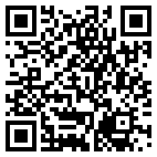 QR Code for PURE Face Care in Chattanooga, TN 37408