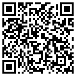 QR Code for Pyramid Electric in Memphis, TN 38133