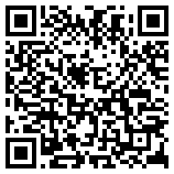 QR Code for Race Day Remeber in Hendersonville, TN 37075