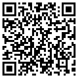 QR Code for Red Rooster in Nashville, TN 37203