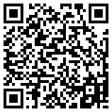 QR Code for Retenbach Constructors in Harriman, TN 37748