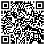 QR Code for Pigeon River Camp Ground in Hartford, TN 37753