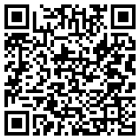 QR Code for Pomerance Eye Center Pc in Chattanooga, TN 37421