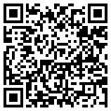 QR Code for Rollin' Pizza in Bristol, TN 37620