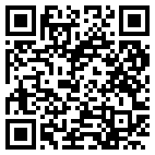 QR Code for S Eg in OAK RIDGE, TN 37830