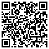 QR Code for Sanders Stan C DVM in Johnson City, TN 37615