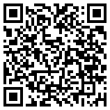 QR Code for Schelton Engineering in Brentwood, TN 37027