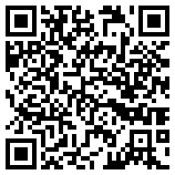 QR Code for Schilling Nutrition Therapy in Germantown, TN 38138