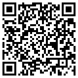 QR Code for County of Scott in Huntsville, TN 37756