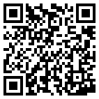 QR Code for Laughton Seals in Morristown, TN 37813