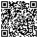 QR Code for Selmer Quick Stop in Selmer, TN 38375