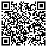 QR Code for Sharpshooter Spectrum Imaging in Pigeon Forge, TN 37863