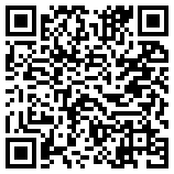 QR Code for Shiv-Shakti Shantoshi in Cookeville, TN 38501