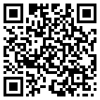 QR Code for Shoe Sensation in Lexington, TN 38351
