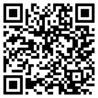 QR Code for Shufords BBQ in Soddy Daisy, TN 37379