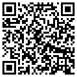 QR Code for Spygear4u in Kingsport, TN 37660