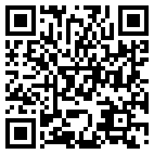 QR Code for Staffco Inc in Hermitage, TN 37076