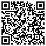 QR Code for Steamfitters Local Union No 614 in Memphis, TN 38108