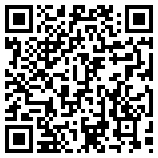 QR Code for Stein Mart in Murfreesboro, TN 37129
