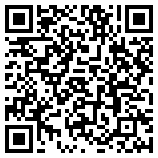 QR Code for Straub Technologies in Piney Flats, TN 37686