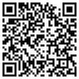 QR Code for Subway in Knoxville, TN 37921