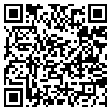 QR Code for Sugar Services in Memphis, TN 38103