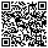 QR Code for Sullivan Cyburn III in Covington, TN 38019