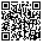 QR Code for Sullys Gifts in Lynchburg, TN 37352