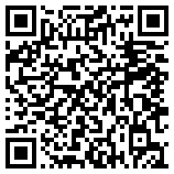 QR Code for TE Connectivity in Knoxville, TN 37932
