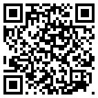 QR Code for Technicraft Inc in Lawrenceburg, TN 38464