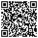 QR Code for Tellico Elementary Cafeteria in Tellico Plains, TN 37385